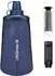 LifeStraw Peak Wasserfilter Trinkflasche 650ml