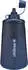 LifeStraw Peak Wasserfilter Trinkflasche 650ml