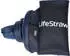 LifeStraw Peak Wasserfilter Trinkflasche 650ml