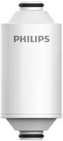 Philips Wasserfilter "Philips AWP175/10 Ersatzfilter 1x f&uuml;r Inline-Duschzylinder