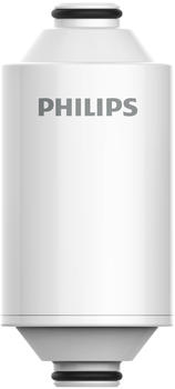 Philips AWP1775/10