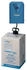 BWT Dosieranlage Bewados E20 Modul