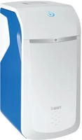 BWT 11601, BWT Perla Seta Duplex Weichwasseranlage, Enth&auml;rtungsanlage mit...