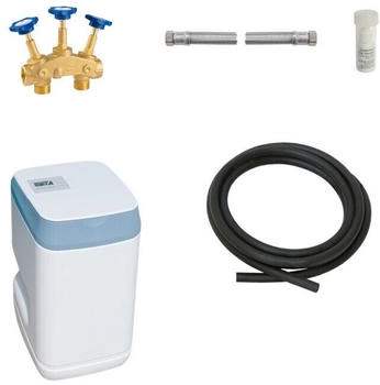 Leyco Soft 9 Paket (163555537)