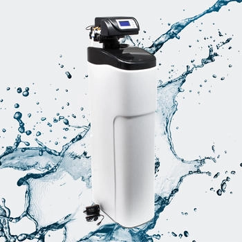 Wiltec NW-SOFT-D 1000l