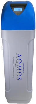 Aqmos CMR-60