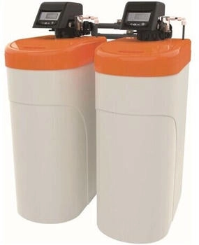 Judo Judomat JM 3 WZ-P (8390068)