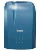 BWT Aqa life Duplex-Weichwasseranlage (082016)