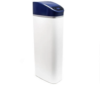 Wiltec Naturewater NW-SOFT-R2