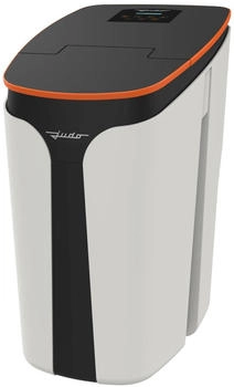 Judo i-soft K Safe+ (8203526)