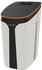 Judo i-soft K Safe+ (8203526)