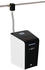SYR NeoSoft 2500 Connect