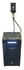 SYR NeoSoft 2500 Connect