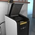SYR NeoSoft 2500 Connect