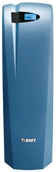 BWT AQA Total Energy 4500 R