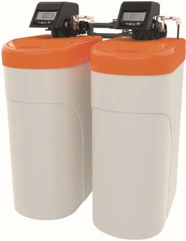 Judo Judomat JM 2 WZ-P (8390067)