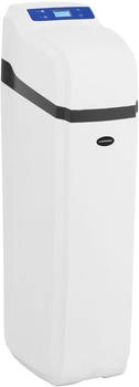 Uniprodo Entkalkungsanlage 4-12 Personen 25 L 2,7 m³/h (10250397)