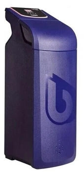 BWT My Perla Optimum 15L (125591805)