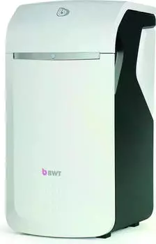 BWT Duplex Perla 4.0