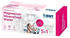 BWT longlifeMg2+ Filterkartusche