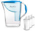 PearlCo Standard Wasserfilter