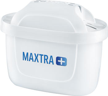 BRITA Maxtra+ Filterkartusche 3er Pack