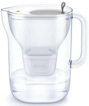 BRITA Wasserfilterkanne Filterkanne Style 1052803