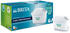 BRITA MAXTRA pro Pure Performance 6 Stk 1051761