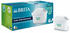 BRITA MAXTRA pro Pure Performance 6 Stk 1051761