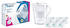2,4l + Maxtra Pro All-In-1 1051132: BRITA Marella Cool