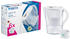 BRITA Marella Cool 2,4l + Maxtra Pro All-In-1 1051132