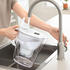 BRITA Marella Cool 2,4l + Maxtra Pro All-In-1 1051132