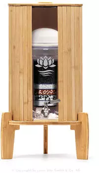 Lotus Vita Kendra