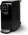 Osmofresh Quella Pro Black