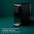 Osmofresh Quella Pro Black