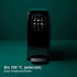 Osmofresh Quella Pro Black