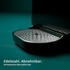 Osmofresh Quella Pro Black