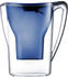 BWT Aqualizer Home Tischwasserfilter