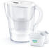 BRITA fill&enjoy Marella 3,5 l