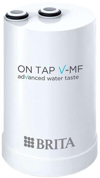 BRITA On Tap V-MF 1052402