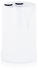 BRITA On Tap V-MF 1052402