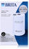 BRITA On Tap V-MF 1052402