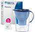 blau inkl 3x Maxtra Pro All-in-1 1051935
