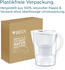 BRITA Marella 2,4 l weiß inkl 6X MAXTRA PRO All-in-1 Kartusche