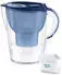 BRITA Marella XL Blau 1x MAXTRA PRO PP