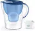 BRITA Marella XL Blau 1x MAXTRA PRO PP