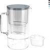 Wessper Wasserfilter