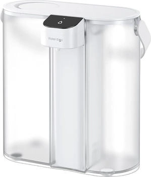 Waterdrop WD-ED02W-KF