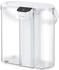 Waterdrop WD-ED02W-KF