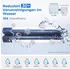 Waterdrop WD-ED02W-KF